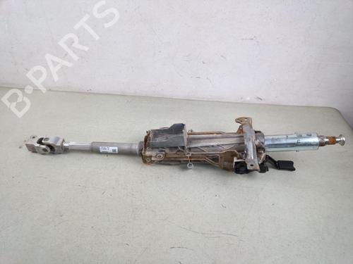 Used Steering column Steering column 39124918 39124918