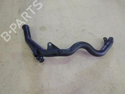 Pipe BMW 3 (E46) 320 d | BP38696771M125 - Image 3