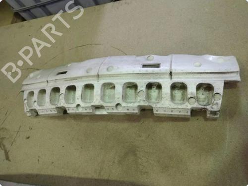 Used Rear bumper bracket Rear bumper bracket 38695442 38695442