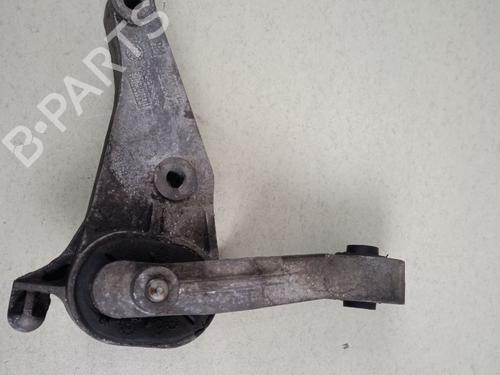 engine-mount-opel-corsa-c-x01-2000-2001-2002-2003-2004-2005-2006-2007-2008-2009-38697821 main image