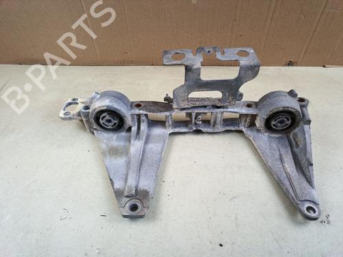 support-mercedes-benz-vito-tourer-w447-2014-39635517 main image