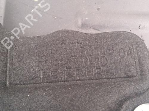 Upper protection BMW 3 Convertible (E93) 330 d | BP39126951M93 - Image 3