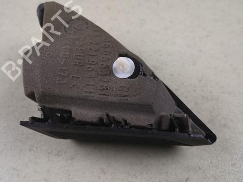 Electronic module OPEL INSIGNIA A (G09) 1.4 (68) | BP39129326M83 - Image 2