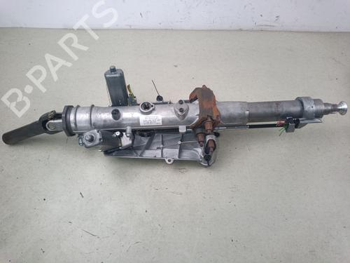 Used Steering column Steering column 39124914 39124914