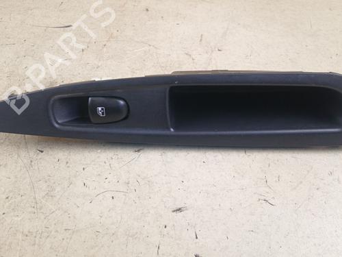 Used Left rear window switch Left rear window switch 38694341 38694341