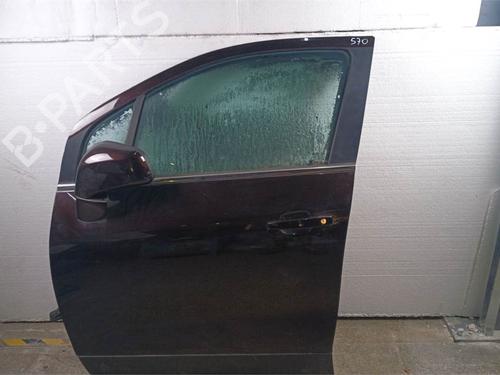 Used Left front door Left front door 39122372 39122372
