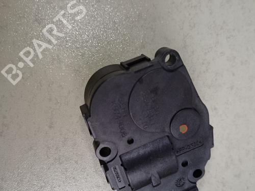 Used Electronic module Electronic module 39124356 39124356