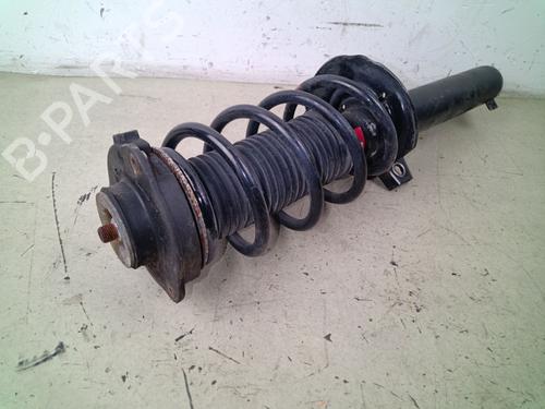 Used Left front shock absorber Left front shock absorber 39132906 39132906