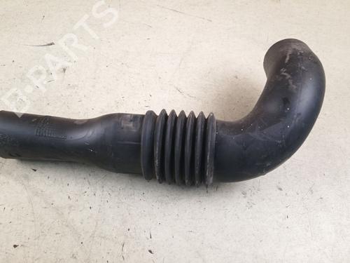 Pipe FIAT 500 (312_) 1.2 (312AXA1A) | BP38694014M125 - Image 2