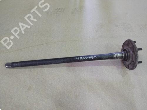 Used Driveshaft Driveshaft 38694902 38694902