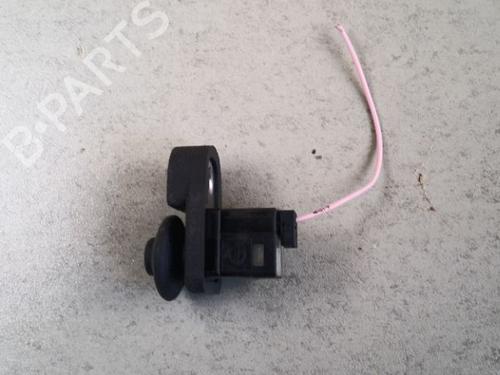 Used Switch Switch 39128448 39128448