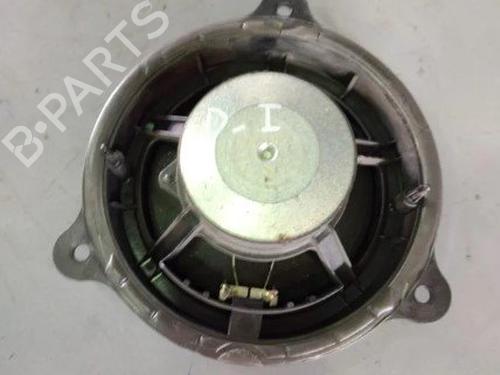 Other RENAULT TWINGO III (BCM_, BCA_) 0.9 TCe 90 (BCM9, BCM2) | BP38695074O1 - Image 2