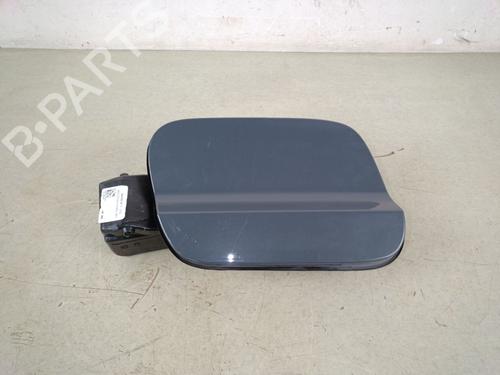 Used Fuel flap Fuel flap 38700232 38700232