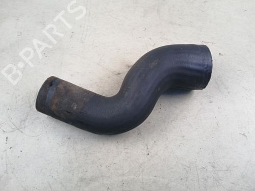 Used Pipe Pipe 38698168 38698168