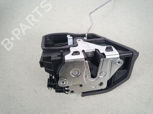 Used Rear right lock Rear right lock 38685996 38685996