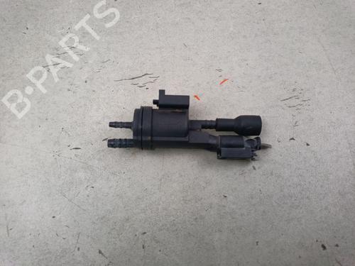 Electronic sensor MERCEDES-BENZ VITO Tourer (W447) 116 CDI / 116 BlueTEC (447.701, 447.703, 447.705) | BP38688034M84 - Image 3