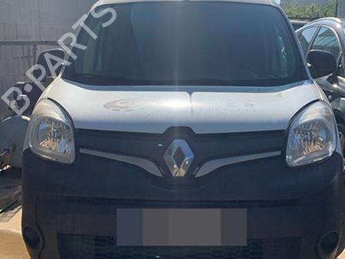 Støtte RENAULT KANGOO Express (FW0/1_) 1.2 TCe 115 (FW02, FW14) | BP39119796C155 - Image 13