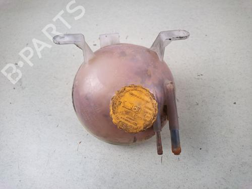 Used Expansion tank Expansion tank 39127349 39127349