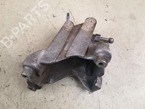 engine-mount-citroen-jumper-ii-van-2006-38694183 main image