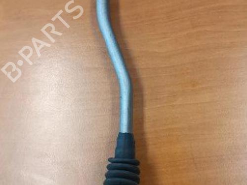 Kabel Kabel 39119768 39119768