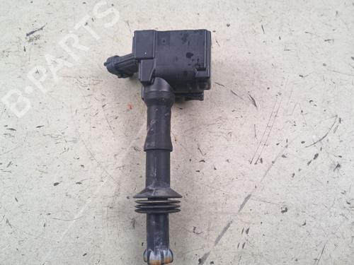 Used Ignition coil Ignition coil 38693427 38693427