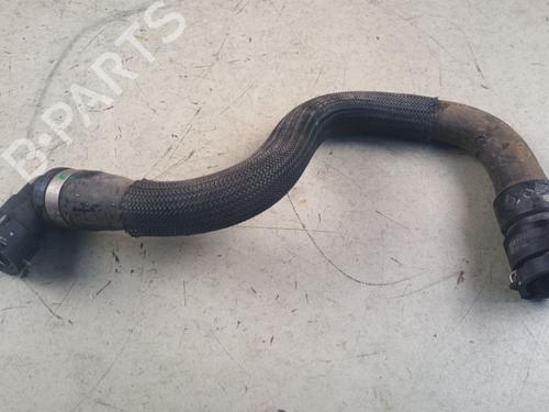 Pipe LAND ROVER RANGE ROVER EVOQUE (L538) 2.2 D 4x4 | BP38693528M125 - Image 2
