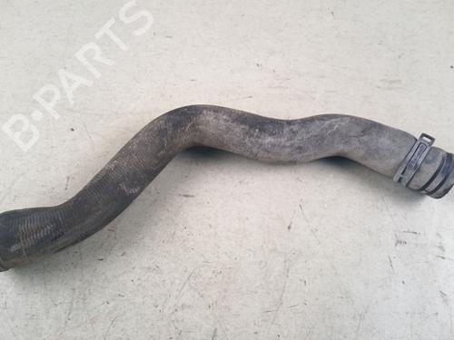 Used Pipe Pipe 38692863 38692863