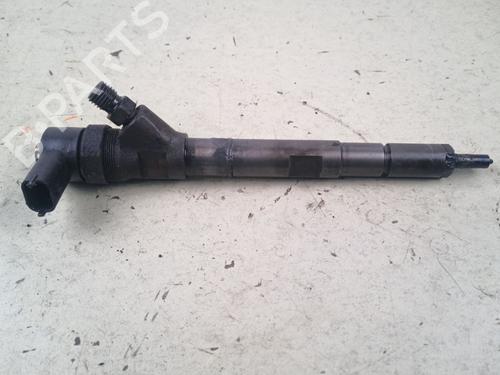 Used Injector Injector 39127493 39127493