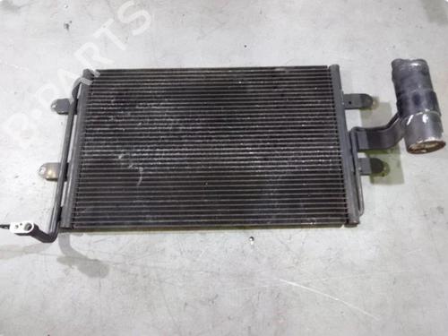 ac-radiator-seat-leon-1m1-1999-2000-2001-2002-2003-2004-2005-2006-38696419 main image