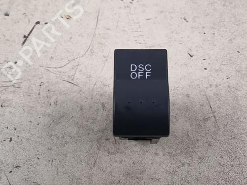 Used Switch Switch 39463739 39463739