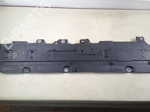 Underbody protection VOLVO XC60 II (246) B4 Mild-Hybrid | BP38699896M92 - Image 2