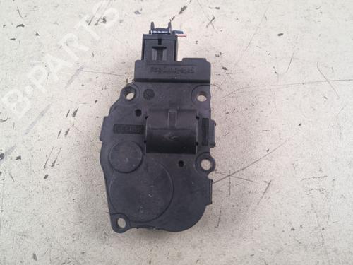 Electronic module BMW 3 Convertible (E93) 330 d | BP39124363M83 - Image 2