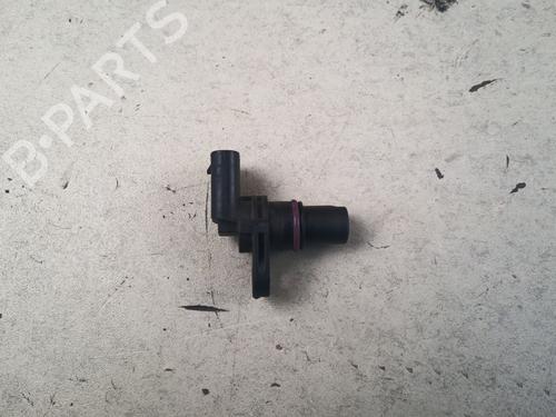 Used Electronic sensor Electronic sensor 39129660 39129660