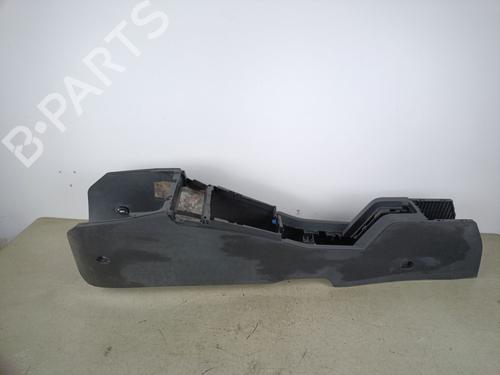Middle console OPEL ASTRA H (A04) 1.3 CDTI (L48) | BP38700745I22 - Image 2