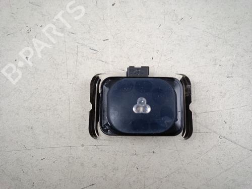 Used Electronic module Electronic module 38698599 38698599