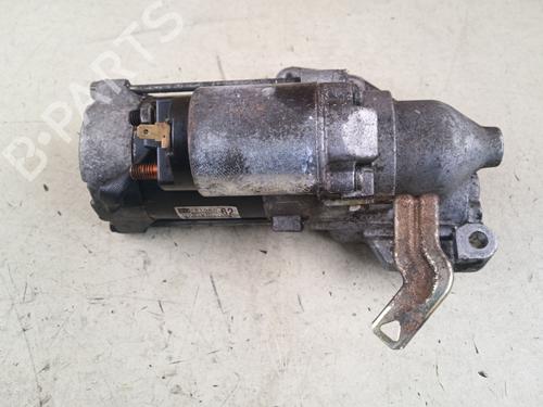 Motor arranque Motor arranque 38693991 38693991
