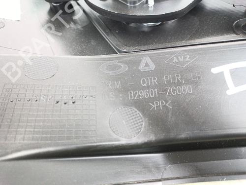 Andre RENAULT KOLEOS II (HC_) 2.0 dCi 175 4WD | BP39131878O1 - Image 3