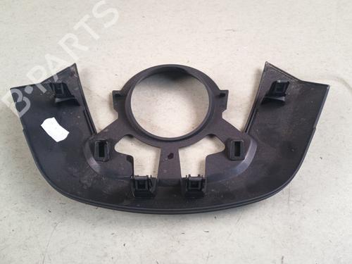Other FORD KUGA II (DM2) 1.5 TDCi | BP39129703O1 - Image 3