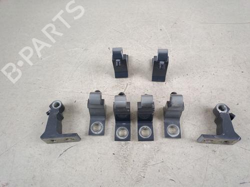 Dørhengsel/Dørstopper Dørhengsel/Dørstopper 38700529 38700529