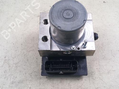 Used Control unit Control unit 38698212 38698212