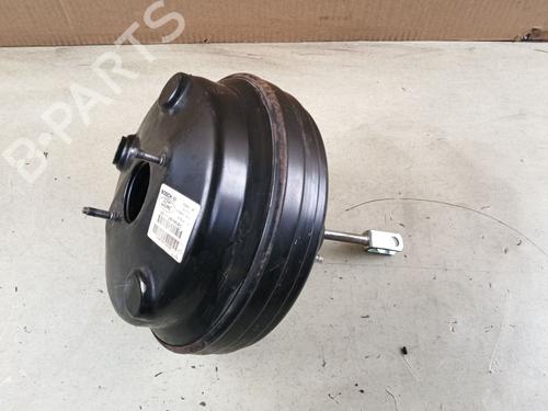 Used Servo brake Servo brake 38689812 38689812