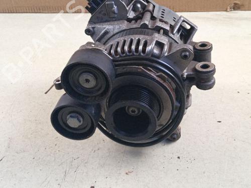 Alternador Alternador 39121354 39121354