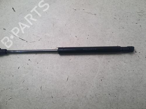 Used Tailgate lift support Tailgate lift support 39123161 39123161