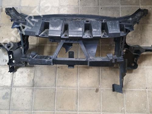 Used Front slam panel Front slam panel 38697847 38697847