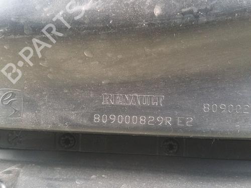 Front right panel RENAULT CLIO IV (BH_) 1.5 dCi 90 | BP38692567C59 - Image 4