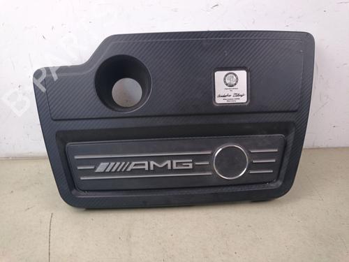 tailgate-mercedes-benz-gla-class-x156-2013-2014-2015-2016-2017-2018-2019-2020-2021-2022-38689098 main image