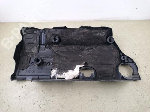 Upper protection HONDA CR-V III (RE_) 2.2 i-CTDi 4WD (RE6) | BP38687557M93 - Image 2