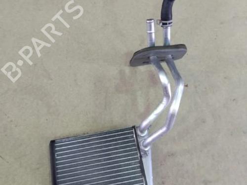heater-matrix-mercedes-benz-m-class-w164-2005-2006-2007-2008-2009-2010-2011-2012-38694627 main image