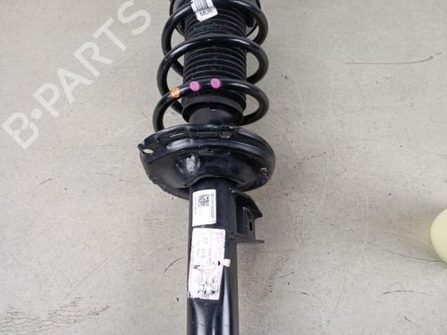 Used Right front shock absorber Right front shock absorber 38700142 38700142
