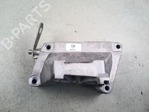 Engine mount OPEL MERIVA A MPV (X03) 1.3 CDTI (E75) | BP38698366M89 - Image 2